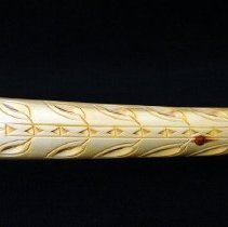 high res digital photo